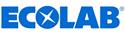 Ecolab Inc.
