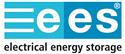 Solar Promotion GmbH