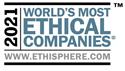 Ethisphere
