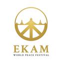 Ekam