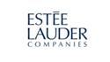 The Estée Lauder Companies