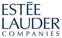 The Estée Lauder Companies Inc.
