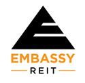 Embassy REIT