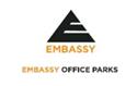 Embassy Group