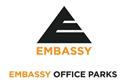 Embassy REIT