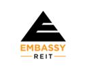 Embassy REIT