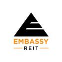 Embassy REIT