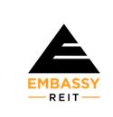 Embassy REIT
