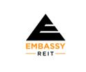 Embassy REIT