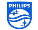 Royal Philips