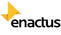 Bentley Systems, Incorporated