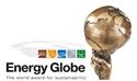 Energy Globe Foundation