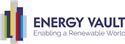 Energy Vault Holdings, Inc.