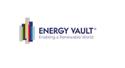 Energy Vault Holdings, Inc.