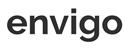 Envigo