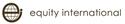Equity International