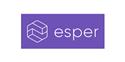 Esper