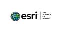 Esri