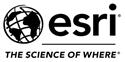 Esri