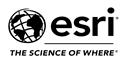 Esri