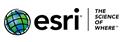 Esri