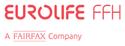 LTIMindtree