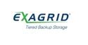 ExaGrid