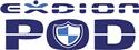 Exdion Solutions