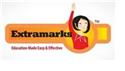 Extramarks