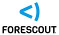 ForeScout Technologies, Inc.