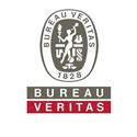 Bureau Veritas