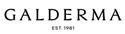 Galderma