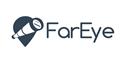 FarEye