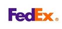 FedEx Corp.