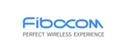 Fibocom