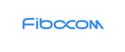 Fibocom