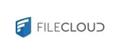 FileCloud