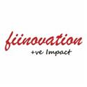 Fiinovation (Innovative Project Management Services Pvt Ltd)