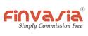 Finvasia