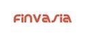 FINVASIA Group