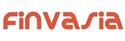 FINVASIA Group