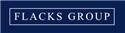 Flacks Group
