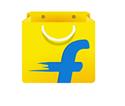 Faber India