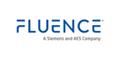 Fluence Energy, Inc.