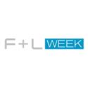 F&L Asia Ltd.