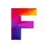 FLYX
