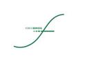 Forest Devices, Inc.