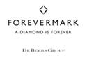 Forevermark