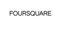 Foursquare