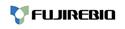 FUJIREBIO